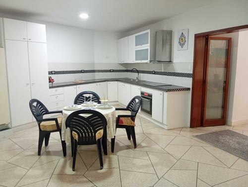 Se Alquila Anexo 120m2 Prados Del Este