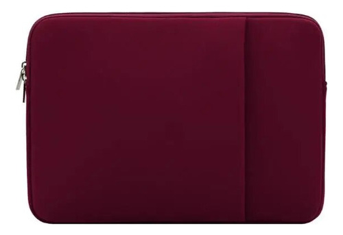 Funda De Ordenador Portátil Para Sony Vaio Duo 11/13/fit 14a