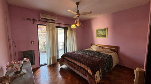 Chalet En Venta En Piñeyro