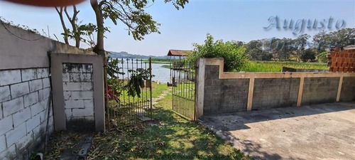 Chácaras À Venda Em Atibaia/sp - Compre O Seu Chácaras Aqui! - 1474758