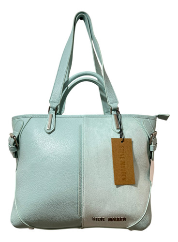 Steve Madden Bleticia Tote Para Dama