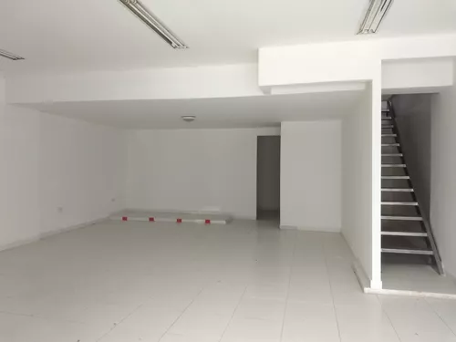 Local Comercial En Arriendo Centro, Montería