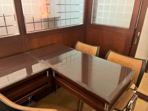 Oficina En Arriendo Espacio Ejecutivo En El Corazón Histórico De Bogotá