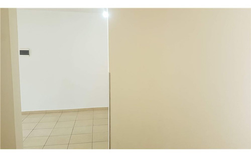 Venta Casa Mas Depto Alberdi Cordoba