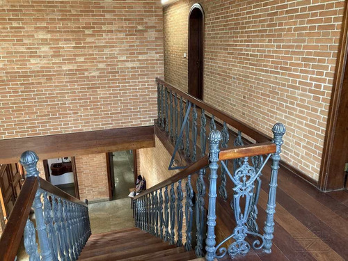 Imagem 26 de 30 de Casa 4 Suítes No Jd Da Glória, São Paulo - R$ 2.6 Mi, R$ 10 Mil - V5416