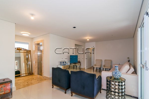 Imagem 2 de 16 de Apartamento Padrão Com 3 Quartos No Cambridge Village - 460240-v
