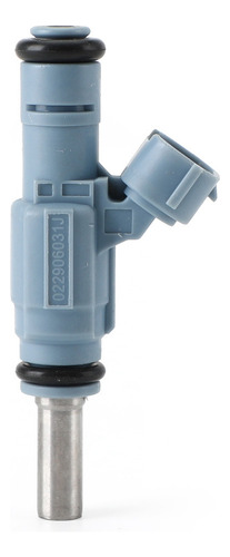 Y0z Inyector De Combustible Para Audi Volkswagen Tt Touareg