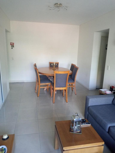Imagen 4 de 16 de Departamento En Venta En Ramos Mejía Norte