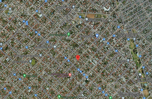 Venta Ph - Monte Chingolo - Lanus Este
