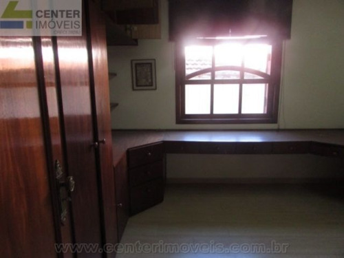 Imagem 14 de 15 de Sobrado - Jabaquara - Ref: 10684 - L-869160