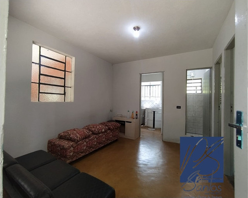 Imagem 20 de 30 de Sitio - St00015 - 69272278