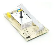 Comprar Placa Potência Lavadora Electrolux Lte12 64502023 A97937901