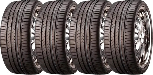 Winrun R330 P 195/55R15 85 V