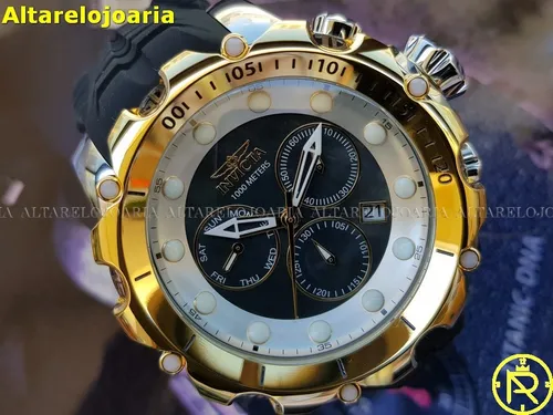 Invicta 20406 shop