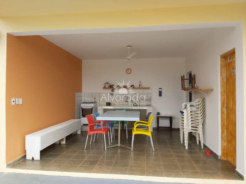 Imagem 7 de 28 de Chácara Com 3 Dorms, Vivendas Do Engenho D'água, Itatiba - R$ 510 Mil, Cod: Ch043 - Vch043
