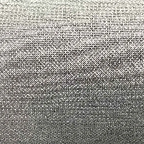 comprar Tecido Acquablock Interno Karsten Garbo Cinza 1,00m X 1,40m