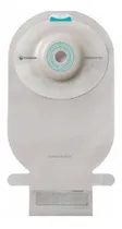 Comprar Bolsa Ostomia Sensura Mio Convex Coloplast 16415 X 10 Unid
