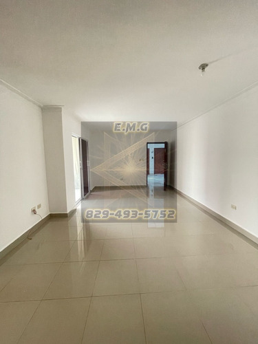 Hermoso Residencial Tipo Resort En La Hispanoamericana