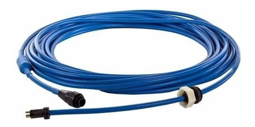 Cable Repuesto Para Dolphin S300i I(ing Maschwitz)