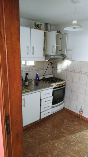 Imagen 12 de 28 de Departamento Tipo Casa De 3 Ambientes, Interno Por Pasillo -- Nuevo Wp De Contacto 1137868438!!