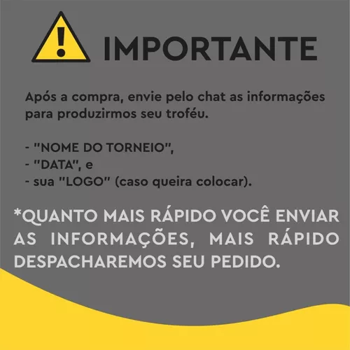 Troféu de xadrez Juvale - Prêmio de xadrez, pequeno troféu de resina para  torneios, competições, festas, 4 x 6 x 1,5 polegadas