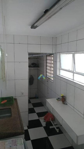 Imagem 2 de 23 de Ótimo Apartamento Reformado Com 3 Dormitórios, 1 Vaga De Garagem A 900 Metros Da Estação Do Metro Praça Da Arvore. - Ap4234