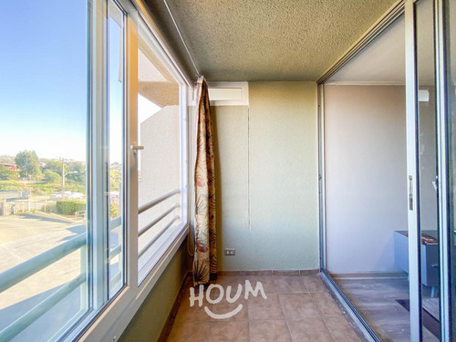 Departamento Veintiuno De Mayo Id: 156455