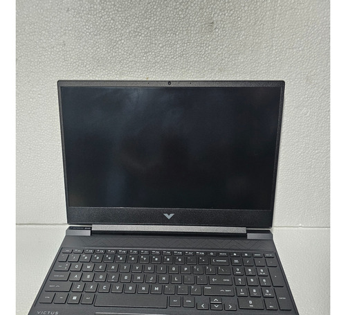 Laptop Gamer Victus I5 12va Rtx 3050