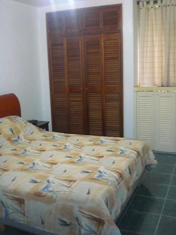 Imagen 7 de 13 de El Marques, Se Vende Apartamento. Cod. 20-700
