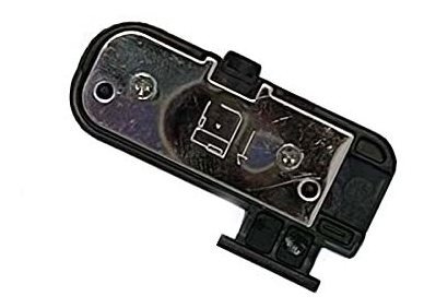 Cubierta Bateria Repuesto Pieza Reparacion Para Nikon