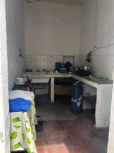 Imagen 12 de 14 de Casa En Venta En Cali Aranjuez