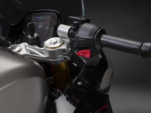 Tvs Rr 310 0km 2021 Automotolanus