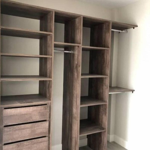 Imagen 23 de 30 de Casa En Venta Barrio Las Tipas Nordelta