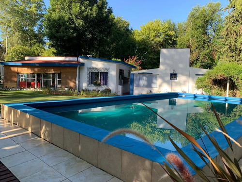 Imagen 20 de 30 de Venta Quinta Del Viso - U$s119.000 + Cuotas