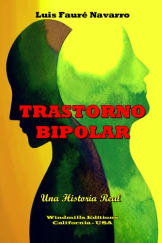 Trastorno Bipolar -wie-