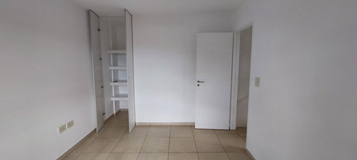 Venta Departamento Duplex 2 Dormt.