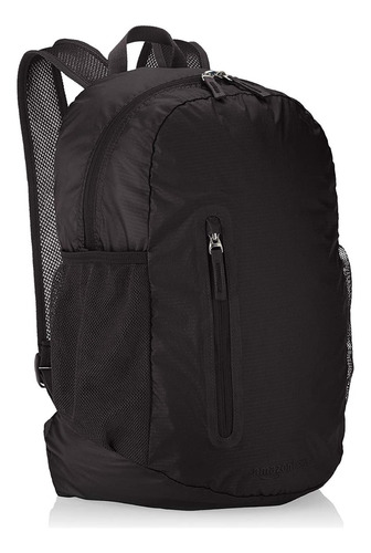 Mochila Ultraligera Amazon Basics 35 L