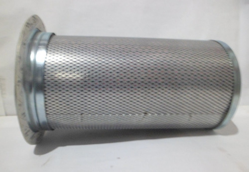 Imagen 3 de 4 de Separador 250034116 Kv530 009p Preguntar Precio