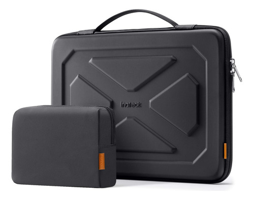 Estuche Para Computadora Portátil Inateck De 13 Pulgadas A P