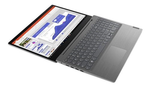 Imagen 3 de 7 de Notebook Lenovo 15p Intel I7 20gb Ram Ssd 480gb Windows 10