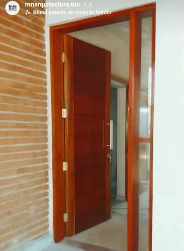 Casa - Camino Del Peru