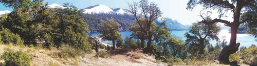 Imagen 10 de 17 de Terreno En El Redil, Bariloche- Newevo Negocios Inmobiliarios