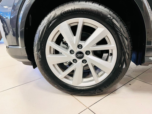 Imagen 20 de 21 de Nueva Audi Q2 Advanced 35 Tfsi 150 Q3 Sportback Q5 A1 A3 A4