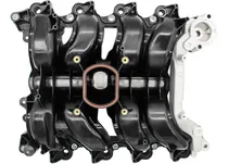 Comprar Multiple De Admision Para 2002 Ford Explorer Limited 4 6cil