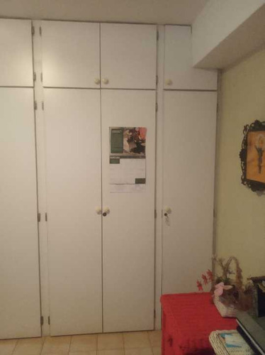 Imagen 9 de 18 de En Venta Amplio Apartamento. 147 Mts. El Márques, Qta. Altamira