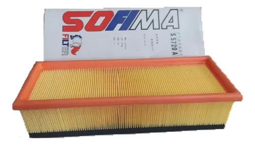 comprar Filtro Aire Dongfeng S30 Centauro