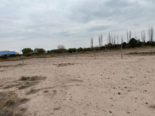 Terreno En Venta En Coquimbito