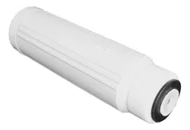 Comprar Filtro De Repuesto Para Purificadores Prince Mp70