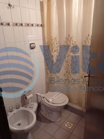 Hosteria En Venta En Posadas -mnes.- Inversionistas
