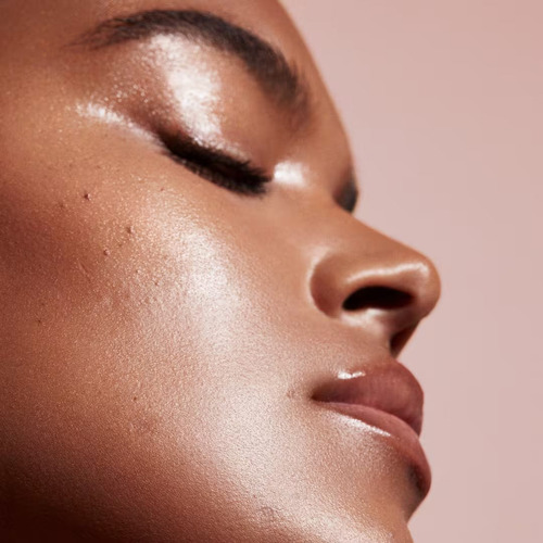 Base de maquillaje Fenty Beauty 2340305